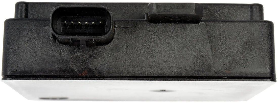 Dorman 601-506 2011-2013 Lincoln MKX Object Sensor Module