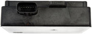 Dorman 601-506 2011-2013 Lincoln MKX Object Sensor Module