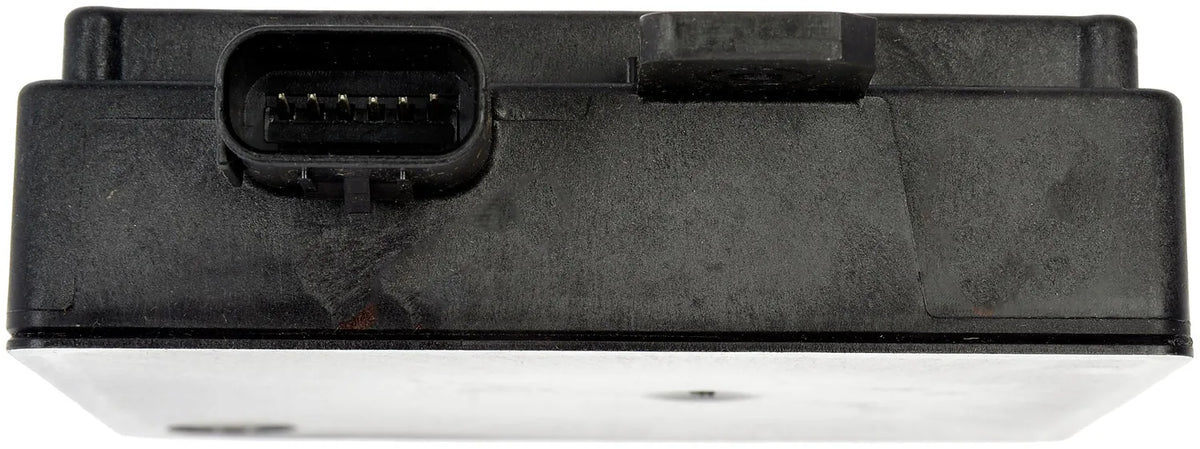 Dorman 601-506 2011-2013 Lincoln MKX Object Sensor Module