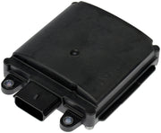 Dorman 601-508 2020-2021 Lincoln Aviator Object Sensor Module