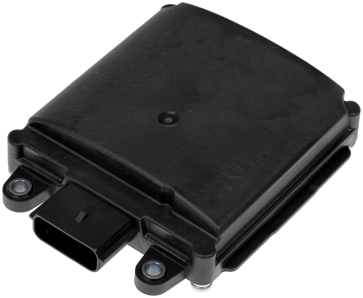 Dorman 601-508 2020-2021 Lincoln Aviator Object Sensor Module