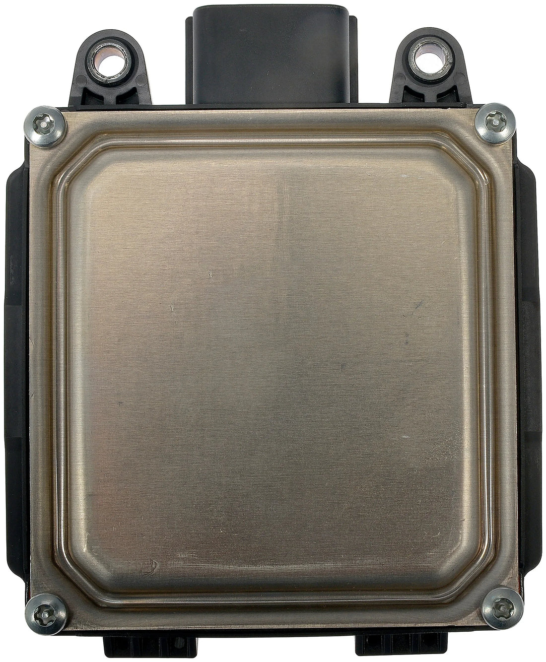 Dorman 601-508 2020-2021 Lincoln Aviator Object Sensor Module