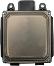 Dorman 601-508 2020-2021 Lincoln Aviator Object Sensor Module