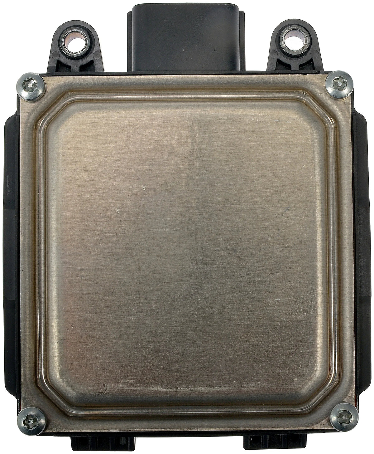 Dorman 601-508 2020-2021 Lincoln Aviator Object Sensor Module