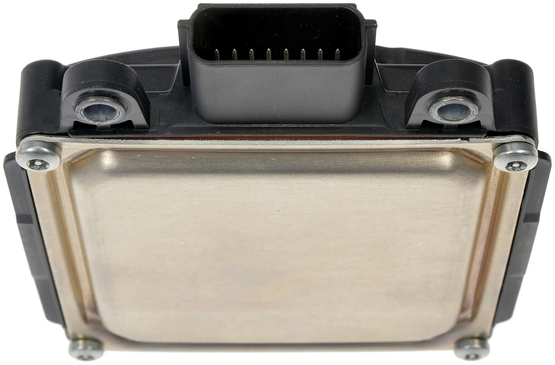 Dorman 601-508 2020-2021 Lincoln Aviator Object Sensor Module