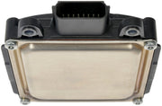 Dorman 601-508 2020-2021 Lincoln Aviator Object Sensor Module