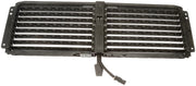 Dorman 601-513 2019-2021 Chevrolet Equinox Radiator Shutter Assembly