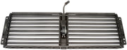 Dorman 601-513 2019-2021 Chevrolet Equinox Radiator Shutter Assembly