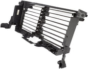 Dorman 601-514 2018-2024 Ford Expedition Radiator Shutter Assembly