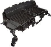 Dorman 601-514 2018-2024 Ford Expedition Radiator Shutter Assembly