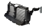 Dorman 601-514 2018-2024 Ford Expedition Radiator Shutter Assembly