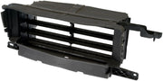 Dorman 601-515 2018-2021 Ford Expedition Radiator Shutter Assembly