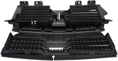 Dorman 601-525 Active Grille Shutter With Motor