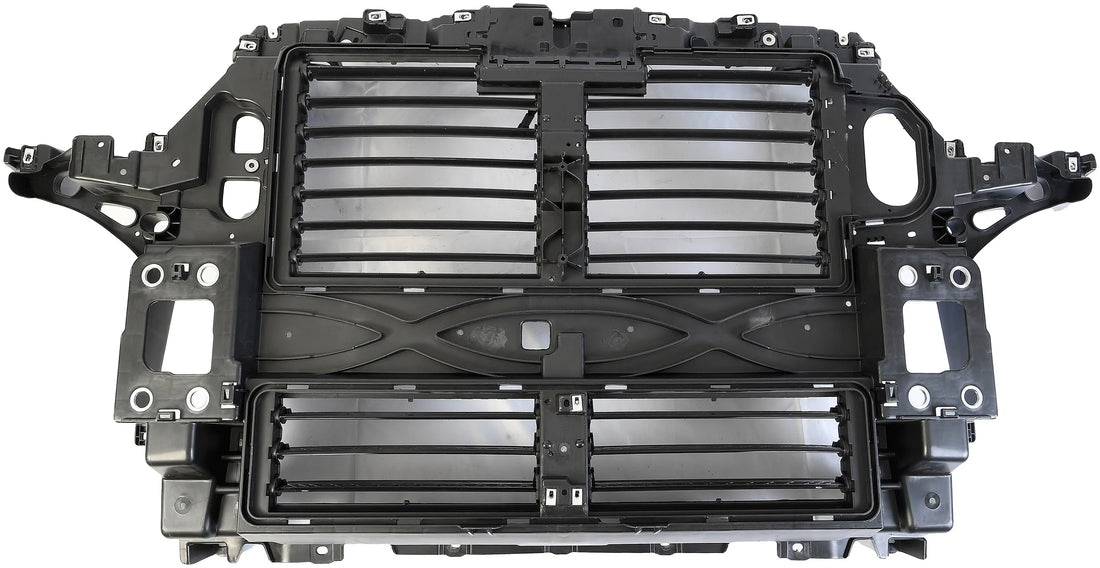 Dorman 601-526 2020-2024 Ford Explorer Radiator Shutter Assembly