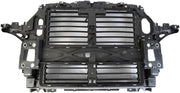 Dorman 601-526 2020-2024 Ford Explorer Radiator Shutter Assembly