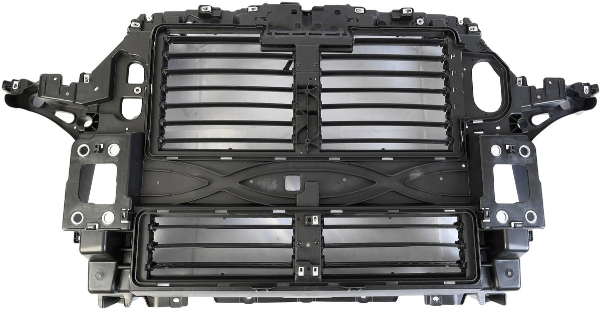 Dorman 601-526 2020-2024 Ford Explorer Radiator Shutter Assembly