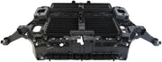 Dorman 601-526 2020-2024 Ford Explorer Radiator Shutter Assembly
