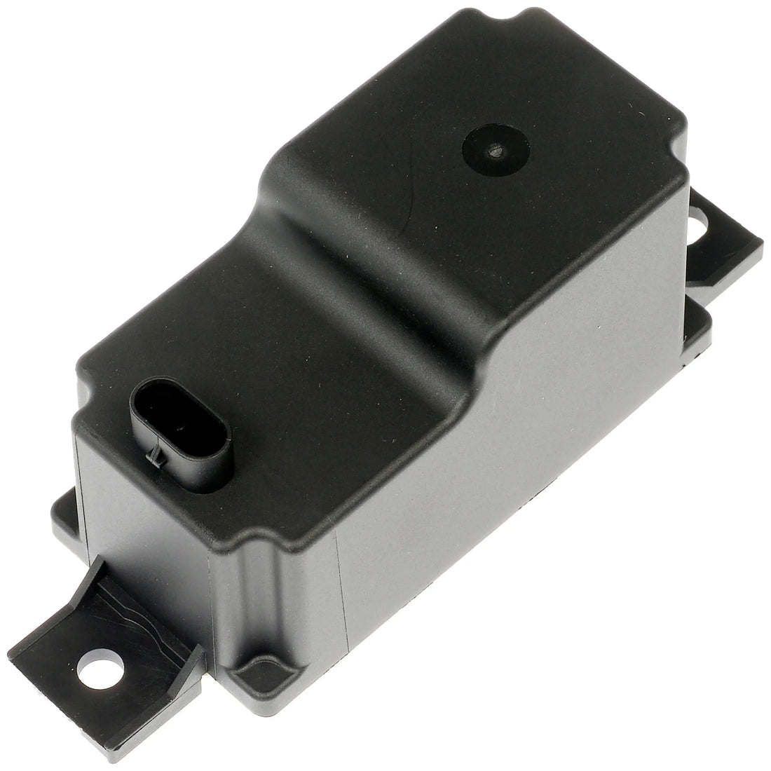 Dorman 601-531 2015-2021 Mercedes-Benz C300 Battery Capacitor