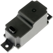 Dorman 601-531 2015-2021 Mercedes-Benz C300 Battery Capacitor