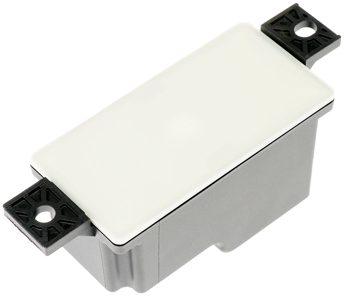 Dorman 601-531 2015-2021 Mercedes-Benz C300 Battery Capacitor