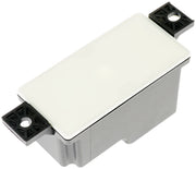 Dorman 601-531 2015-2021 Mercedes-Benz C300 Battery Capacitor