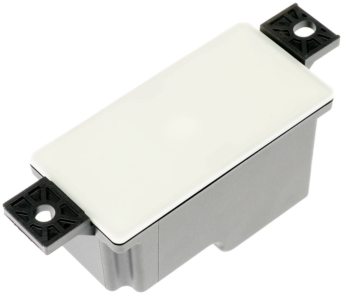 Dorman 601-531 2015-2021 Mercedes-Benz C300 Battery Capacitor