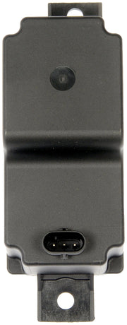 Dorman 601-531 2015-2021 Mercedes-Benz C300 Battery Capacitor