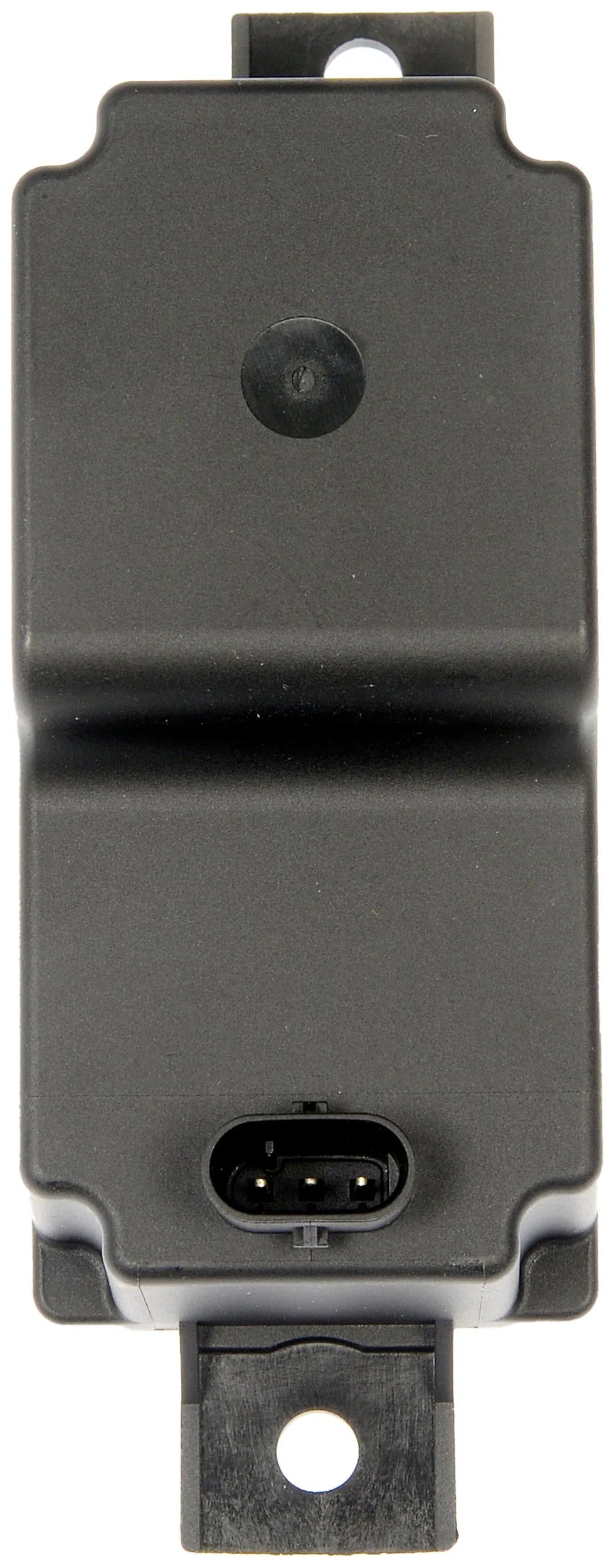 Dorman 601-531 2015-2021 Mercedes-Benz C300 Battery Capacitor