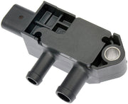 Dorman 601-552 2018-2024 Ford F-150 Exhaust Gas Recirculation (EGR) Pressure Sensor