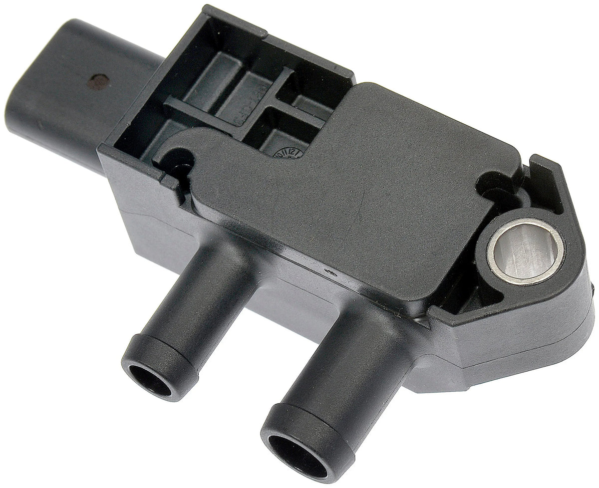 Dorman 601-552 2018-2024 Ford F-150 Exhaust Gas Recirculation (EGR) Pressure Sensor