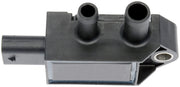 Dorman 601-552 2018-2024 Ford F-150 Exhaust Gas Recirculation (EGR) Pressure Sensor