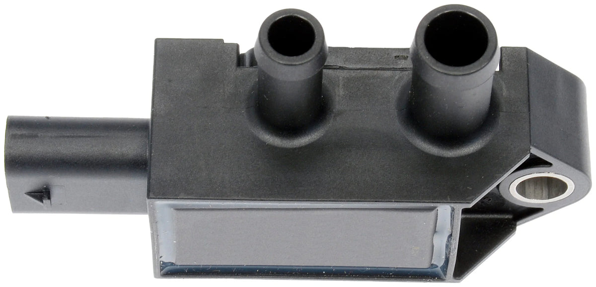 Dorman 601-552 2018-2024 Ford F-150 Exhaust Gas Recirculation (EGR) Pressure Sensor