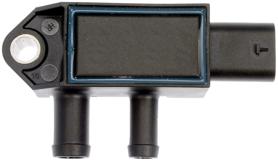 Dorman 601-552 2018-2024 Ford F-150 Exhaust Gas Recirculation (EGR) Pressure Sensor