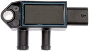 Dorman 601-552 2018-2024 Ford F-150 Exhaust Gas Recirculation (EGR) Pressure Sensor