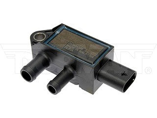 Dorman 601-553 2019-2025 Ford Ranger Exhaust Gas Recirculation (EGR) Pressure Sensor