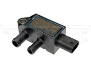 Dorman 601-553 2019-2025 Ford Ranger Exhaust Gas Recirculation (EGR) Pressure Sensor