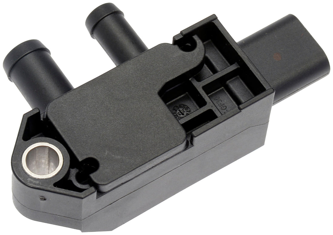 Dorman 601-553 2019-2025 Ford Ranger Exhaust Gas Recirculation (EGR) Pressure Sensor