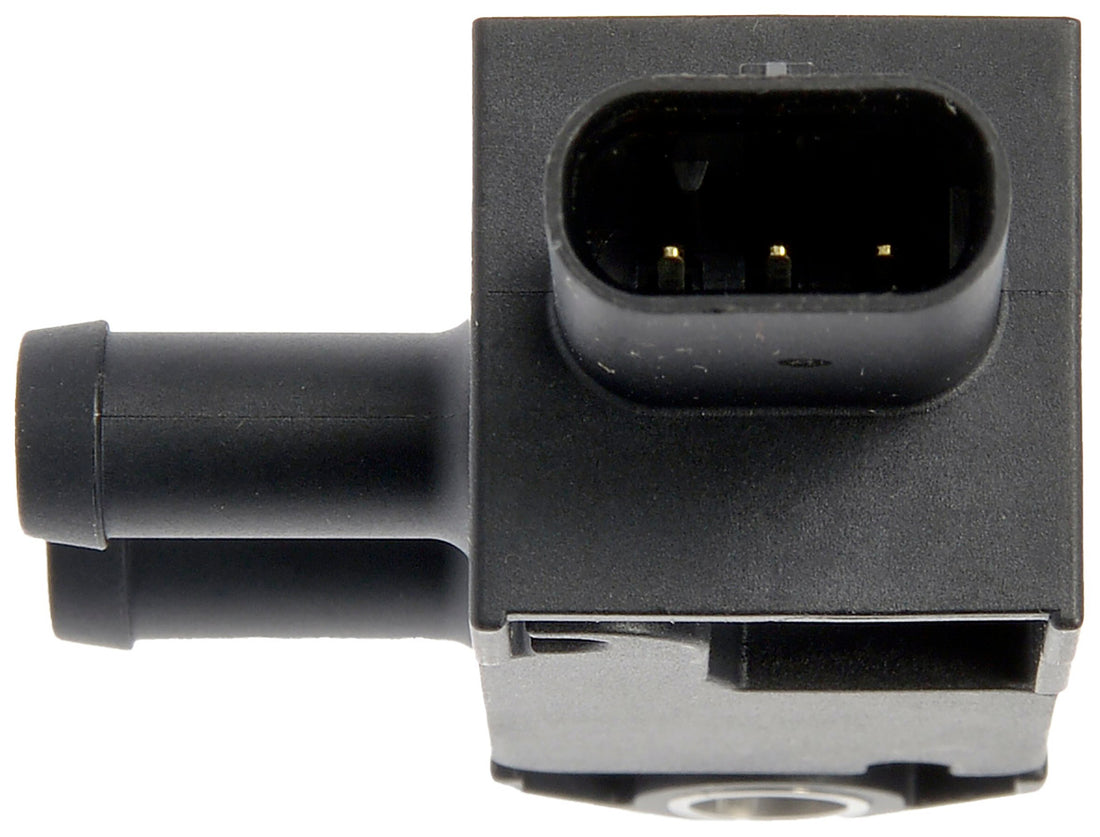 Dorman 601-553 2019-2025 Ford Ranger Exhaust Gas Recirculation (EGR) Pressure Sensor