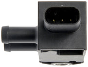 Dorman 601-553 2019-2025 Ford Ranger Exhaust Gas Recirculation (EGR) Pressure Sensor