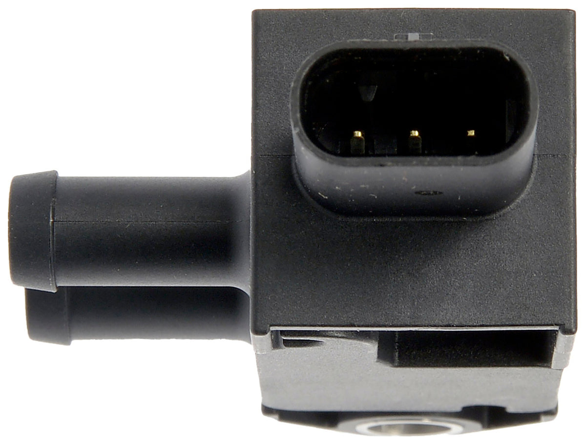 Dorman 601-553 2019-2025 Ford Ranger Exhaust Gas Recirculation (EGR) Pressure Sensor