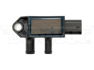 Dorman 601-553 2019-2025 Ford Ranger Exhaust Gas Recirculation (EGR) Pressure Sensor
