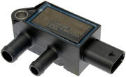 Dorman 601-553 2019-2025 Ford Ranger Exhaust Gas Recirculation (EGR) Pressure Sensor