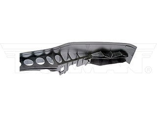 Dorman 601-557 2021-2025 Ford F-150 Air Dam