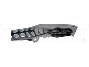 Dorman 601-557 2021-2025 Ford F-150 Air Dam