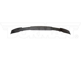 Dorman 601-557 2021-2025 Ford F-150 Air Dam