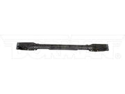 Dorman 601-557 2021-2025 Ford F-150 Air Dam