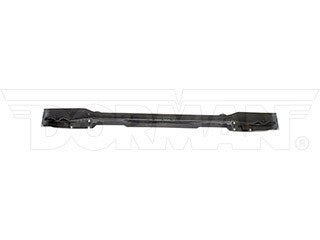 Dorman 601-557 2021-2025 Ford F-150 Air Dam