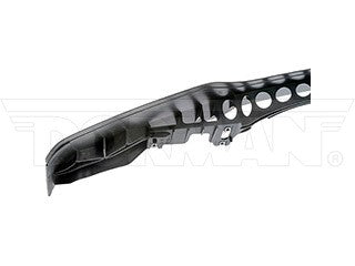 Dorman 601-557 2021-2025 Ford F-150 Air Dam