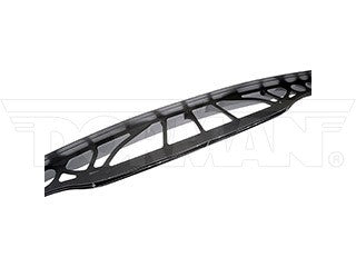 Dorman 601-557 2021-2025 Ford F-150 Air Dam