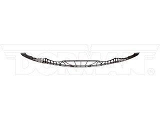 Dorman 601-557 2021-2025 Ford F-150 Air Dam